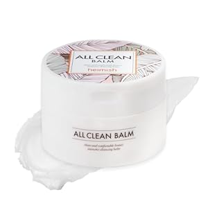 HEIMISH All Clean Balm 4.0fl.oz/120...