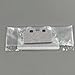 Wiper Head Felt for Roland VS-640 RE-640 RF-640 XR-640 RF-640 BN-20 XT-640 Series Scraper Blade PN:1000006736