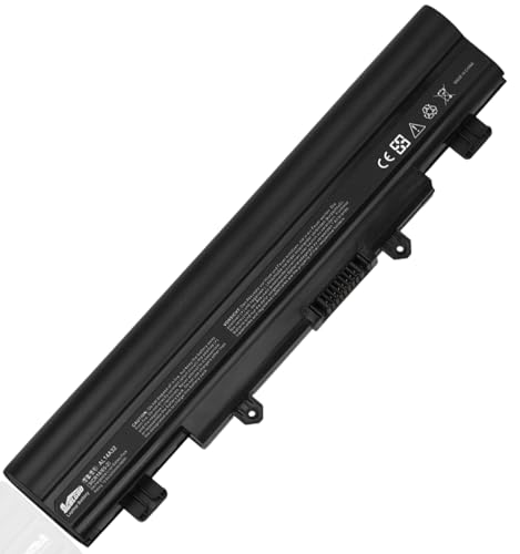 GBLGBD AL14A32 Battery for Acer Aspire & Travelmate 6-Cell