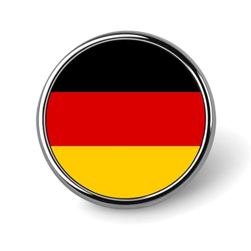 sobW hCc  u[` ys ~^ tH[}  ANZT[ Ǝ   w a LO ȒPt lC  킢 v[g 蕨 Mtg