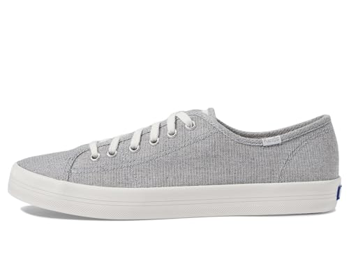 Image of Keds Women's Kickstart Seasonal Solid
