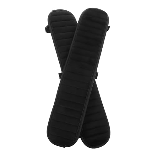 WRITWAA ItBX`FAI|NbV ʂݑf O\ |ȒP ʗpL }? ubN