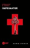 Imprimatur