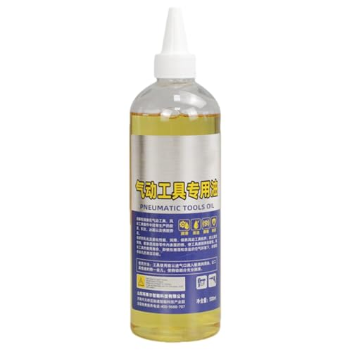 󈳃c[ICAGAc[IC, GAc[ICYƗp\, hKܔz YƗp󈳍H oCNp[cp