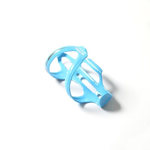 ALeGuLu ���]�� �{�g���P�[�W ���]�Ԑ����P�[�W T700�t���J�[�{���t�@�C�o�[ �T�C�h�v���{�g���P�[�W �y�� �}�E���e���o�C�N�A���[�h�o�C�N�A�܂肽���ݎ��]�ԂȂǂɓK���Ă��܂�,�u���[