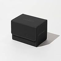 Amazon | Ultimate Guard(アルティメットガード) サイドワインダー 80+