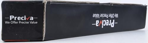 7" Speed Square, Preciva Roofing Square, Aluminum Alloy Carpenter Square Triangle Ruler Set, with Hook, Plumb Function, Multifunction Measuring Tools for Woodworking Engineer Carpenter 13 7" Speed Square, Preciva Roofing Square, Aluminum Alloy Carpenter Square Triangle Ruler Set, with Hook, Plumb Function, Multifunction Measuring Tools for Woodworking Engineer Carpenter - Image 13