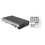 ARB RF945 Cargo Roller Floor Drawer