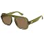 C16-green/Brown