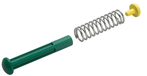Brunner requisitos Desgaste Mostrar, 22646