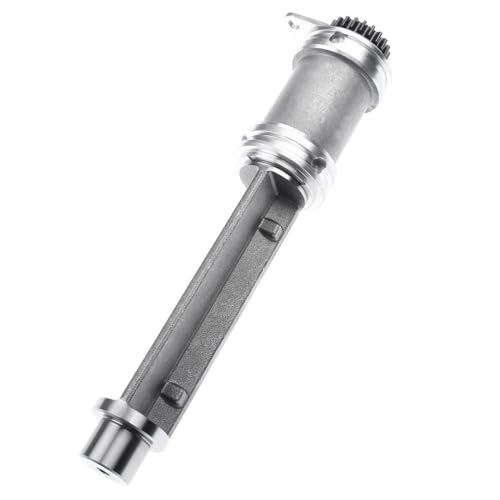 OCMC 1PC Engine Balance Shaft Right New For VW AUDI A4 A5 EA888 1.8T 2.0T 06H198205F