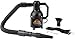 Metro Blaster Sidekick Professional Series
