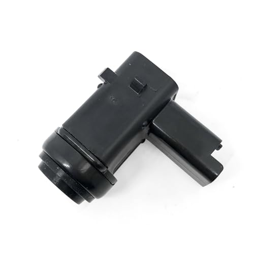 Sensor de coche para radar de marcha atrás con referencias OE 9663649877 y 0263003264 4
