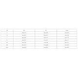 Big and Tall Women's Ripped Jean Shorts Mid Rise Stretchy Denim Hot Pants with Frayed Hem & Pockets Distressed Cut Off Casual Shorts for Streetwear Hipster Outdoor Petite to Curve Sizes(Light Blue,L) - Image 5