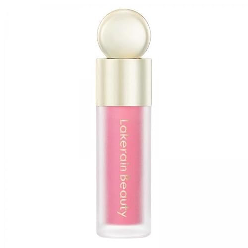 Generic 6x メイクアップ チーク リキッドチーク なめらか 長持ち 多目的 女の子 チーク 保湿 防汗 ノンスティック コスプレ コスプレ