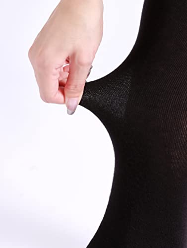 Image of Sahabowi Socks For Women, High Socks6