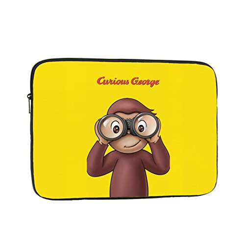 ̃W[W 13 15 C`Ή p\RP[X X[u pcP[X m[gp\R ^ubgPC h Vv fB[X ʋ ʊw rWlX  y