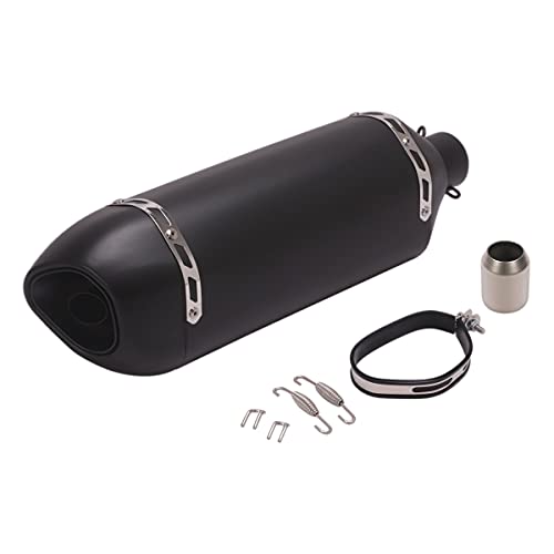 I[goC oCNTCT[ XbvI}t[ oCN}t[ ėp 50.8mm 470mm