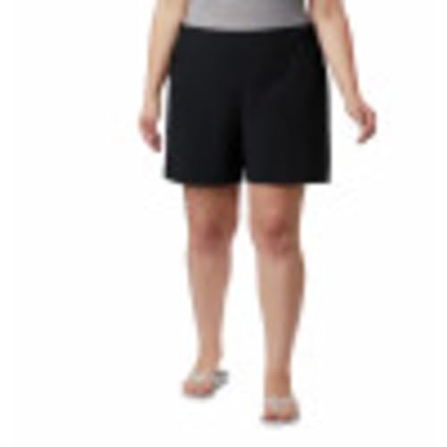 Short Tidal II Columbia finitions premium textile technique