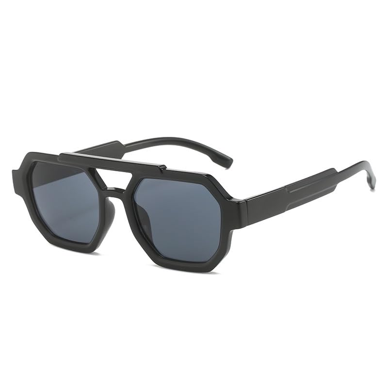 Men's And Women's Sunglasses