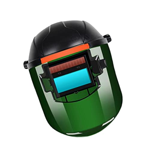 {$gear->gear_name}}