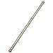 GENUINE KOHLER PART 2441105-S ROD, PUSH