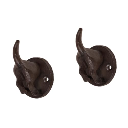 WATIIFUFU 2�� �� �� ���� �� �n���M���O �h�A �t�b�N �J�b�v �t�b�N �X�J�[�t �V���O�� ���� �R�[�g ���B���e�[�W �� ���j�[�N �� ���[�e�B���e�B