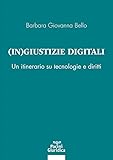 Pacini Giuridica