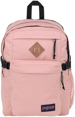 JanSport Mochilas para mujer