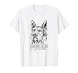 Photo Gallery berger picard ritratto cane ritratto cani maglietta Photo Gallery berger picard ritratto cane ritratto cani maglietta