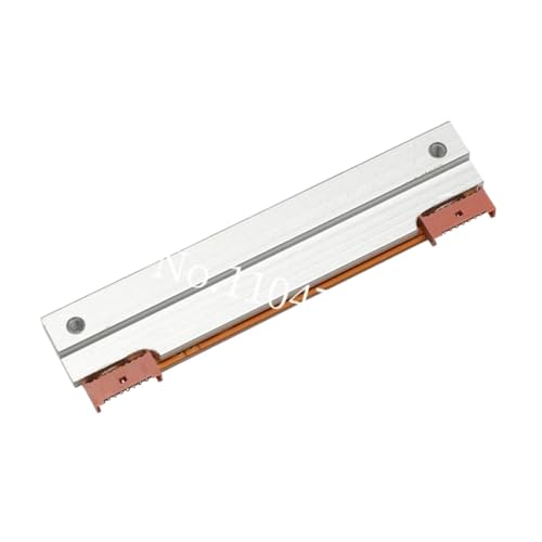 Tête d'impression KD2003-CF10A compatible balance Bizerba MC 500 - 4