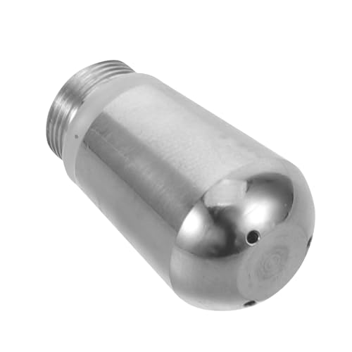 NIYANGLE �X�e�����X���O�E�X�`�[���m�Y�� �R�[�q�[�}�V���p�~���N�t�H�[���X�p�E�g �u���r���Ή��G�X�v���b�\�}�V�������p�[�c �Ɩ��p�Ɖ�