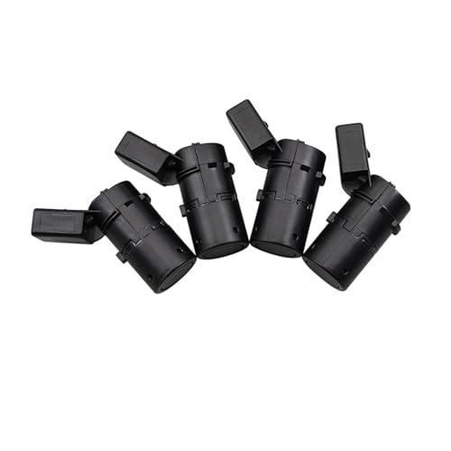 Capteur PDC Audi A4 B7 B8 évite chocs arrière radar stationnement 4B0919275F