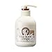 Somang Milk Body Lotion 500ml (Milk Hydrates, Moisturizes and Soothes Skin)