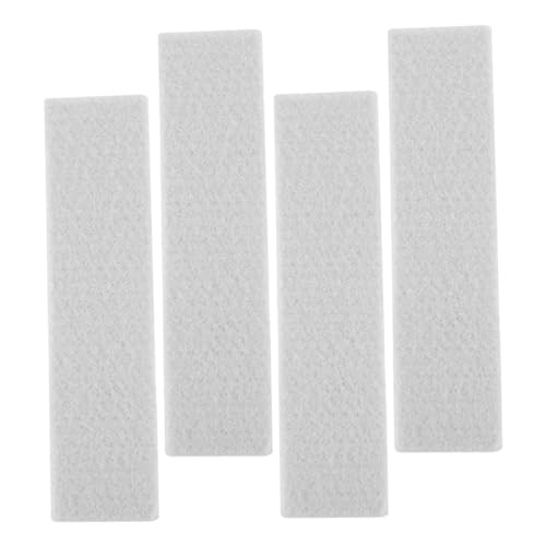 MUELODSIC 4 GAoCNp?u[Lpbh ϖՐ ϋv ȒPt tBbglX}VpAXvb_[Ή