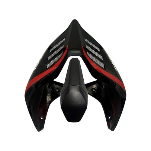 t[ƃANZT[ e[AV[gJo[tFAOJE ABSJ[{t@Co[ ɓKhDJeBɓKpjK[ ɓKXg[gt@C^[ V2 V4 V4S V4R 2018-2022p tFAOLbg(Type 9)