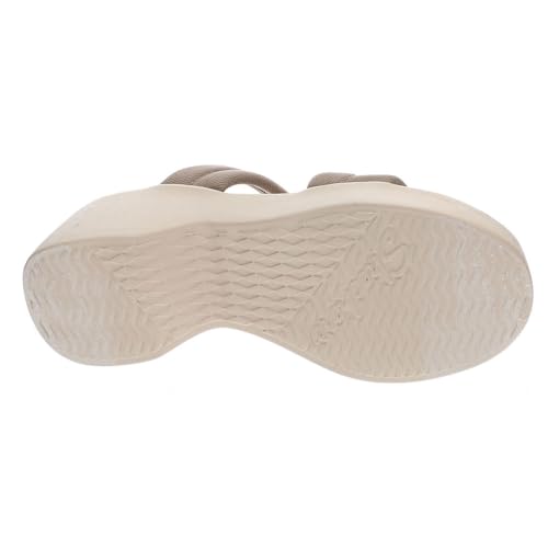 Skechers Cali Cali Day-Staying Pretty Women's Sandal3