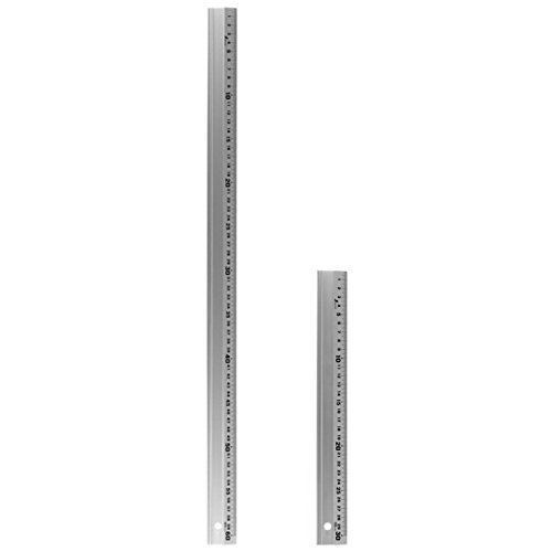 シンワ測定(Shinwa Sokutei) アル助 スベリ止め付き 30cm+60cm