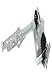 ACDelco GM Original Equipment 15091384 Front Passenger Side Power Window Regulator and Motor Assembly