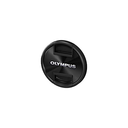 Amazon | OLYMPUS マイクロフォーサーズ レンズキャップ 72mm LC-72C
