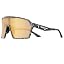 D02-polarized-gold