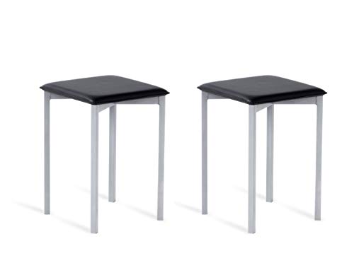 Taburetes bajos Ikea