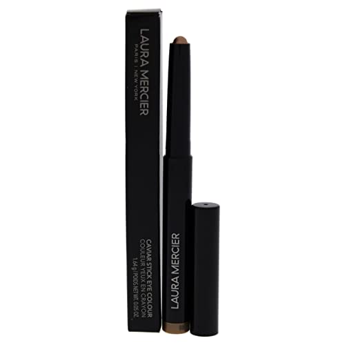 Caviar Stick Eye Colour Lidschatten 