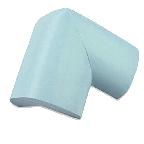 EYCFSJ R[i[K[h R[i[ 8LbYe[uR[i[veN^[Z[teBfXNGbWK[hXgbvLbYqՓ˃NbVtH[op[Cgu[