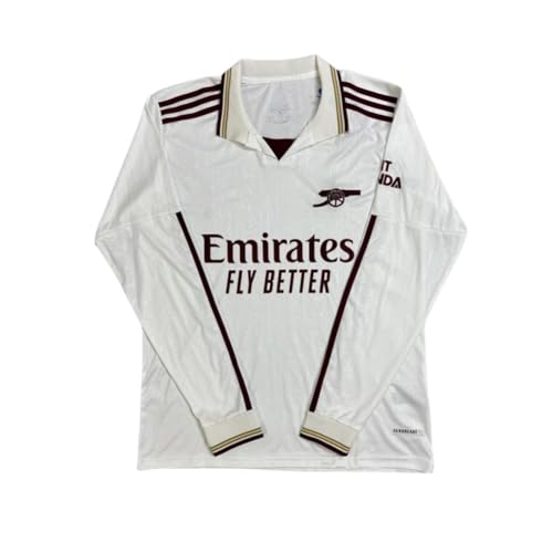 [Viiipcos] 25-26 A[Zi jtH[ AEFC 󔒔ԍ TbJ[EFA  TVc lp K TbJ[g[jOjtH[ ʋCƑ ɗD ĕ K jp  (S) [sAi]