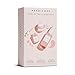 HERBIVORE Skin In The Clouds 3-step Plumping Hydration Set