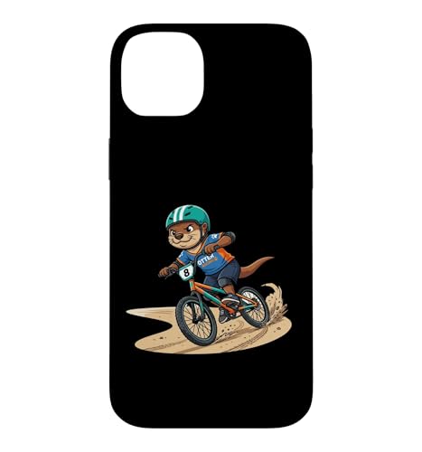 �J���E�\ BMX �X�^���g �L�b�Y �X�|�[�c �X�}�z�P�[�X iPhone 14 Plus �p