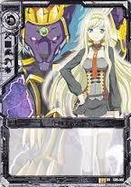 Amazon.co.jp: WIXOSS-ウィクロス / Z / Xコラボ エンジェルキラー †上