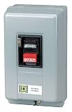 Square D 2510MBG2 Manual Motor Starter