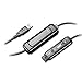 Plantronics DA45 USB Audio Processor